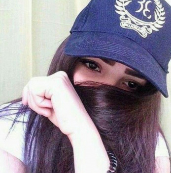 Анкета проститутки Маргарита - Фото, г. Лысогорская, 27 лет, №10883