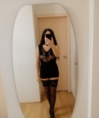 Анкета проститутки Ирочка - Фото, г. Лысогорская, 33 года, №11929