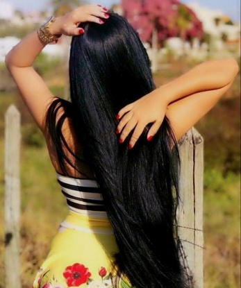 Анкета проститутки Олеша - Фото, г. Лысогорская, 31 год, №12853