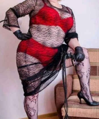 Анкета проститутки Татьяна - Фото, г. Лысогорская, 43 года, №14944