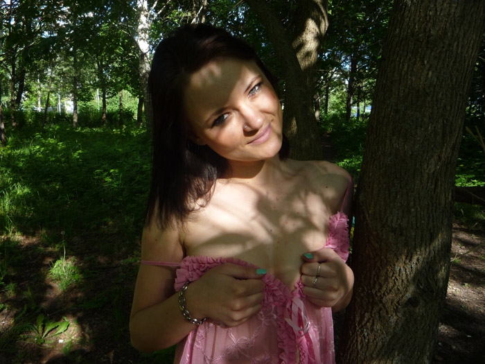 Анкета проститутки Полина - Фото, г. Лысогорская, 20 лет, №17929